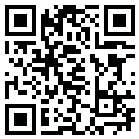 QR Code for XwVh5X6cBcbVeLVpeEQZTLfrewfSTpxG1c