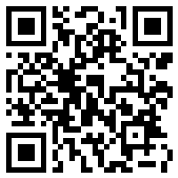 QR Code for XwVhRAMYe157UU2u4mASnVsUBLAchFc5nu