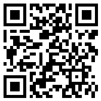 QR Code for XwVhstwRbLjpR7MzAeDHBzMC3gbbDbnQec