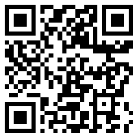 QR Code for XwViDncMheoVnnfP3TP3NMQZW9W4tezGSk