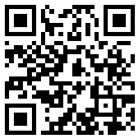 QR Code for XwViFZ2aEN5w4rT8YNUvdBAAXvETJ8JDKi