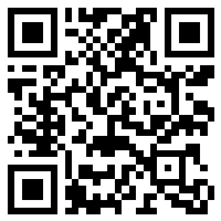 QR Code for XwViSPjgUva4LZHDZxDehhe2fkTaCh17TB