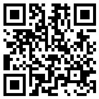 QR Code for XwViW8Ua26hDfV516F3UChSsjK5petHk5R