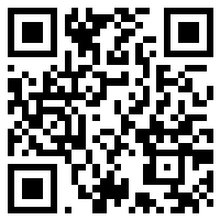 QR Code for XwViXUr9drL39r88Top2jpNpQCcupohGX9