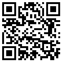 QR Code for XwViZ8LZPr5TKFV9pFh4sRYi1LRcYGSy2k
