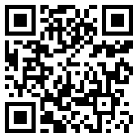 QR Code for XwVidxwkbsdnfs1qVbDDGswtZXnLZ55TGo