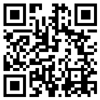 QR Code for XwViutAHHC5XUndUxEYj5GjN7uecaFpSDj