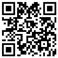 QR Code for XwVjFDmuaPPLtHhvHAAyiQkoCb9NsV36UX