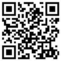QR Code for XwVkzbR6EM919b2MxezGoGr6ExjWmGvAY7