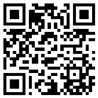 QR Code for XwVmJ7kGgJfCLos2oLdcgStiqA4pTuC2Ko