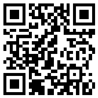 QR Code for XwVn8bsFSFNSa87E9ndGwtE82HgwpHbRd3