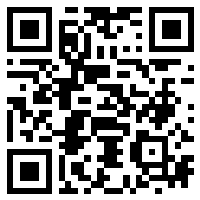 QR Code for XwVpFRHkNKTBCN41htRhXFku3z2wpr5SLr