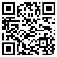 QR Code for XwVpGbjf4wii56VwQLFPcnHAZXgdrSrk1f