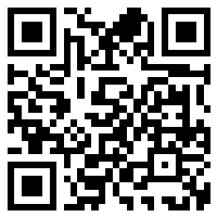 QR Code for XwVpicpRdcmQCyz4r9CWb5kXRfftbc3jt6