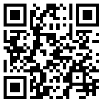 QR Code for XwVqFrf7FGNS6GHuWt9itUYESg8XPzo95d