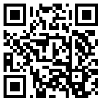 QR Code for XwVqJQopTRqaVdNgvnYeJDVLR9YkCDoPC1
