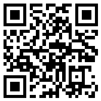 QR Code for XwVqUXrEGjoLqEeR5Hw2RaeFX2Kge4Acqp