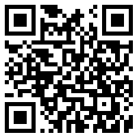 QR Code for XwVqgsMegP67SpqBbVCEVE469viYArUaVY