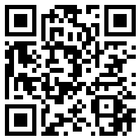 QR Code for XwVr56gmdJgF1vmRJspWSdaZ91XWYLdieE