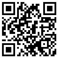 QR Code for XwVrK2fYTimfSxVJHiP9wAqDUhteqtyT2W