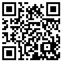 QR Code for XwVrd9CBGq87dVCbui2mKgtjUKdXY8JUdD