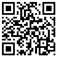 QR Code for XwVsCfoPqz1UXpm8fsKZQGeXHyHj3rS5H6