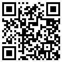 QR Code for XwVsGVDrT98hekajPPPBcPCLHX1L728THy