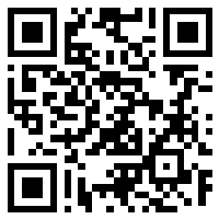 QR Code for XwVsRnBPN8TKUCx2d4EhJeCS2ob29oW4W9