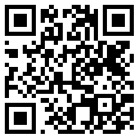 QR Code for XwVsWecWV91EqsDoEsKaeoj8hBpkrt3Hbk