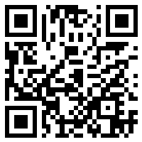 QR Code for XwVt9fDMgVRHgy8Vy8f7K4VuGDPb8SFvu2