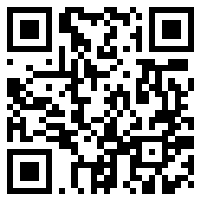 QR Code for XwVtJ4frP3PoQRd6mXMLQaZUqHvktCEVAP