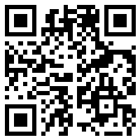 QR Code for XwVtdVtJeQuujJG6CNsovWnJfxRuHBsb27