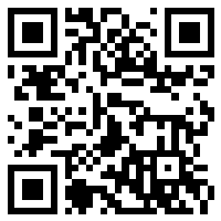 QR Code for XwVth9478CdreJaZXd6GrQSptRTo5Y3ske