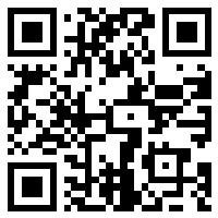 QR Code for XwVuBTrTevAZZTKCPgvPtkjPa4SdcnDgSS