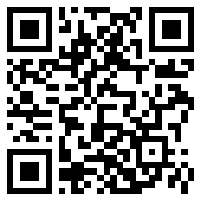 QR Code for XwVurg3RfGD2BSiHsWRfiHubjPg5uT2AEW
