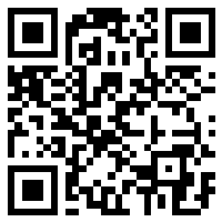 QR Code for XwVv1nXR7Vkc3eEAWcT7jsqaRiMrePzFqH