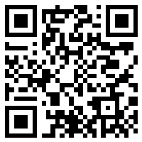 QR Code for XwVv2sJicFNKWphDq9F4vt641FcEBjuLBU