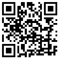 QR Code for XwVv7DaSHDCaUyS17WeZw75sZKn7fLJwva