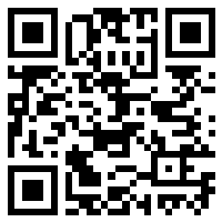 QR Code for XwVvRvq2kbfLUjPcTCALuqhDm19VvVK7YQ