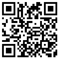 QR Code for XwVvTrsXbQ4WmVzLR8KMhhAE2KkEdkoEkG