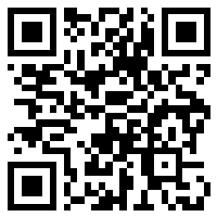 QR Code for XwVvrzqMP7SHEfbLP1DpG88eooJpatXEeu