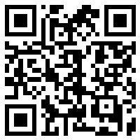 QR Code for XwVwRz5iuTKoXEusSseMaFjDFRQPqAYPpX