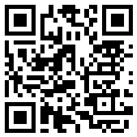 QR Code for XwVwfPR13cdGcbsc59F3N9pYUx6VGXZVNH