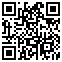 QR Code for XwVwtZjehvC2gnRbDkRBofNChXo8xgfcc4