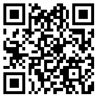QR Code for XwVyKu6YMB71im2EnaPBu5iifmdfCScwJK
