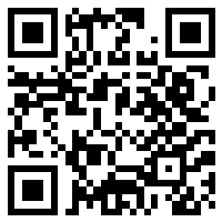 QR Code for XwVycHC557XMrX59HRCcfPbTDcDRHbaKDd