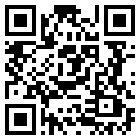 QR Code for XwVyuKGRohPpUNLLmWT7f5U6Jp9DkZo2YV