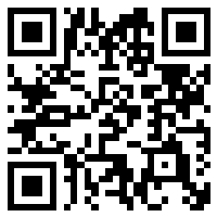QR Code for XwVzAp9bYh3zf8YuVQifVwCcbusRfbPgnK