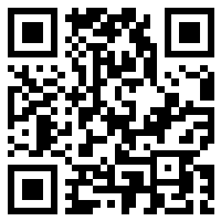 QR Code for XwVzaCP25th7x6MprAH2MnXNjFVU6FWHmx