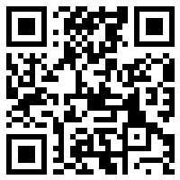 QR Code for XwVzo4xeaSDP4Bfn2sAx2C5MRoQTw6VULu